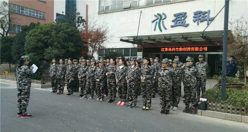 图片6