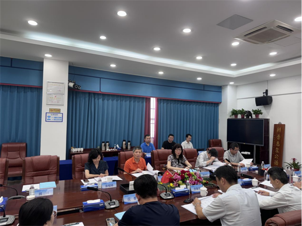 20240705-省科技成果转化项目验收圆满结束333