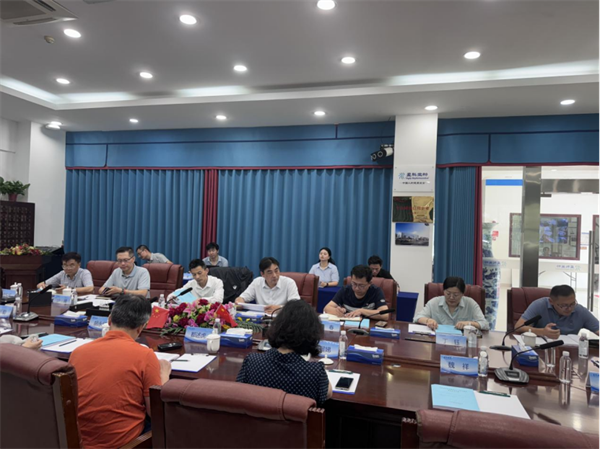 20240705-省科技成果转化项目验收圆满结束475