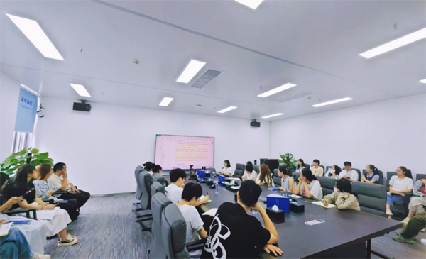培训新闻稿20240805205